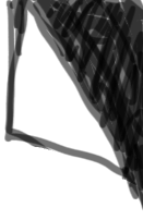 weiter blättern