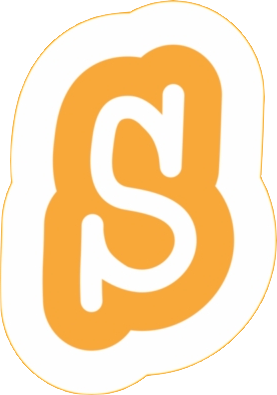 Scratch Icon