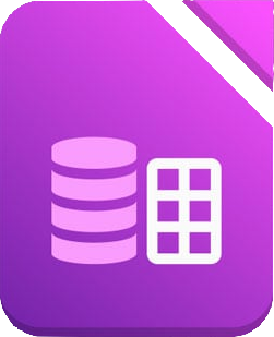 Icon - LO Base