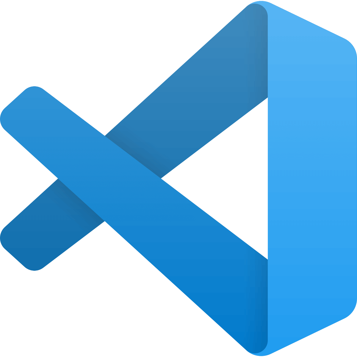 Icon VS Code