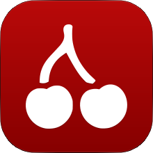 Icon - Cherrytree