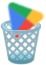 Google App Store