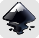 Icon Inkscape