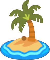 Icon Krita