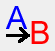 Icon KRename