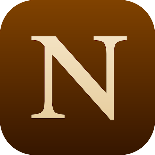 Icon - Newpedia