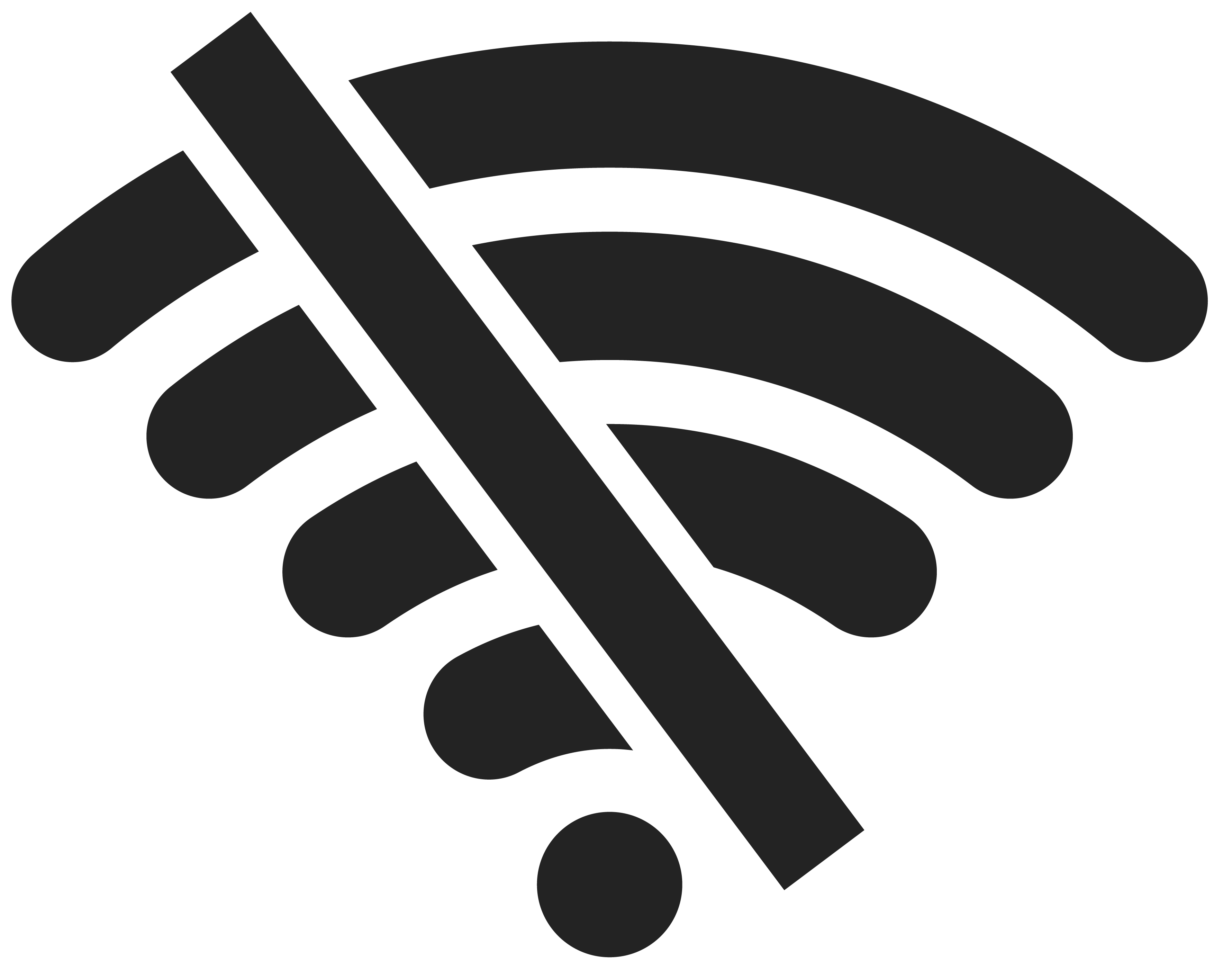 WLAN
