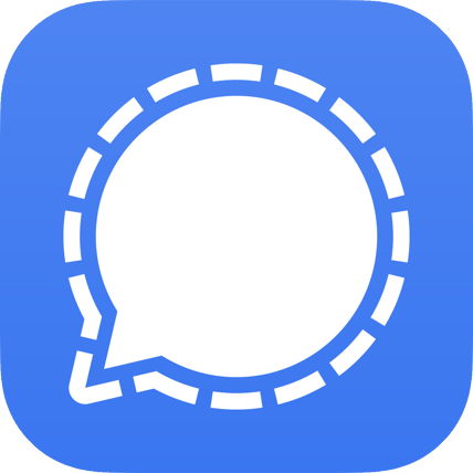 Signal