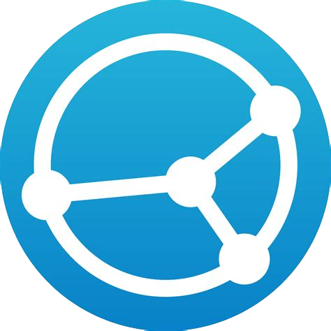 Icon SyncThing