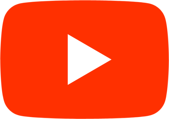 Icon - Youtube
