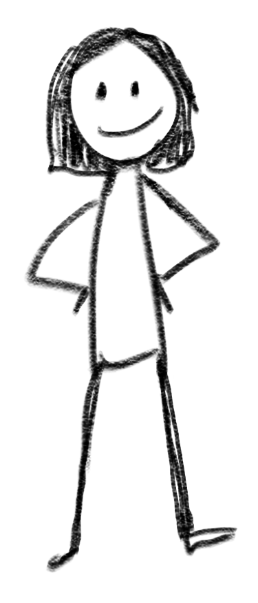 Selbstportrait