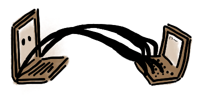 Animation