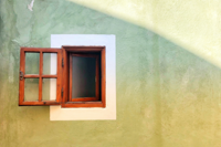 Fenster