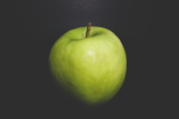 Apfel