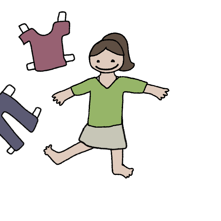 Animation