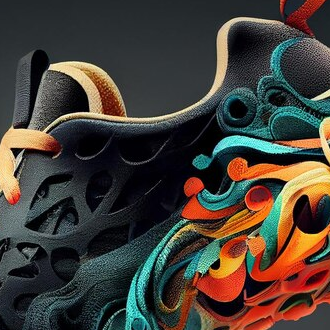 Schuh