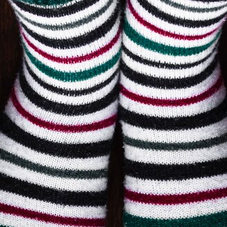 Socken