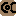 Code on Canvas Icon