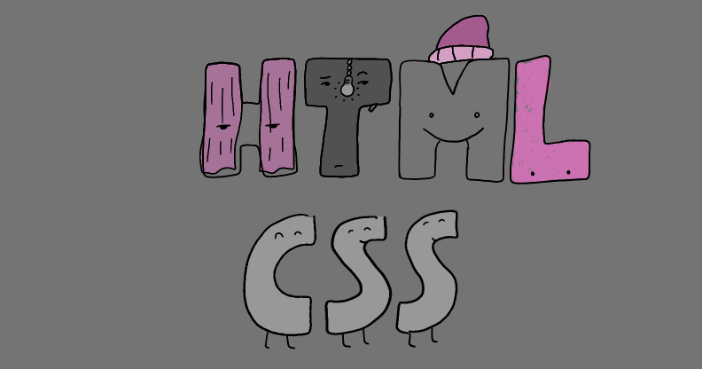 Animation